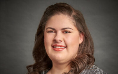 Lauren E. Wenger joins McCormick & Priore, P.C. as an Associate Attorney in the Philadelphia Office